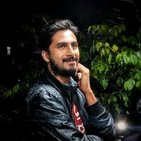 Narayana Pai