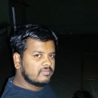 Syam Sathyan