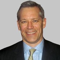 Daniel S. Heenan, Cfp®
