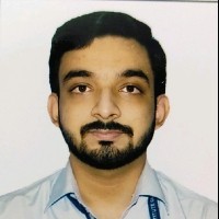 Sudipta Nath