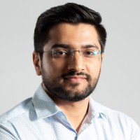 Dhruv Malhotra
