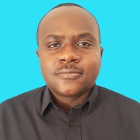 Amani Kimaro