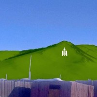 Nyamdovchin Jamsranjav