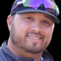 Glen Maestretti
