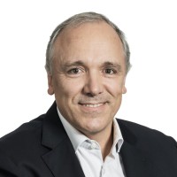 Jean-François Laget