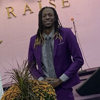 Marquise Wise