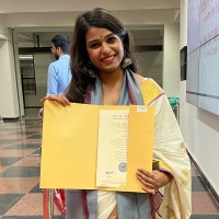 Ratna Priya