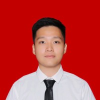 Adi Sutrisna