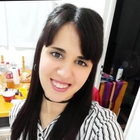 Florencia Kleiman