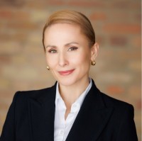 Ksenia Gräfin von Bassewitz
