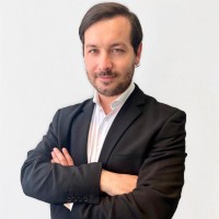 Niccolò Brambilla