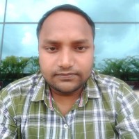 Raj Kumar