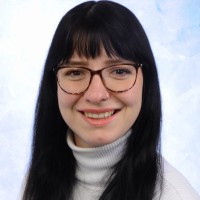 Laura Bilski