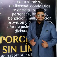 Julio Cruz