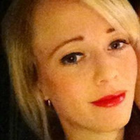 Gemma Grigg