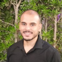 Mohammed Shaaban