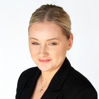 Jessica Traeger