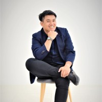 John Patrick Castillo