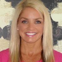 Robyn Harkins