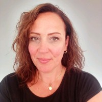 Marieke Verduin
