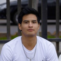 Jhosep Reyes