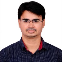 Prabhakar Reddy N