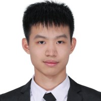 Chun Lok Wong