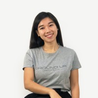 Megan Lai