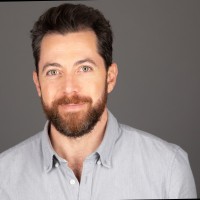 James Mathison
