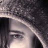 Ilse E