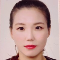 HYO JIN JUNG