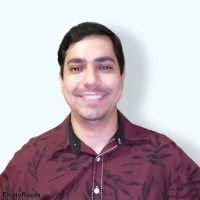 Willian de Oliveira Ribeiro