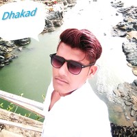 Sourabh Dhakad