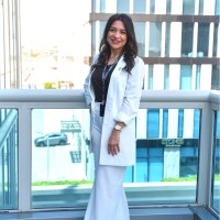 Aya Ehab