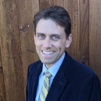 Trevor Sullivan