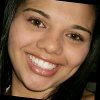 Adriana Morais Ribeiro