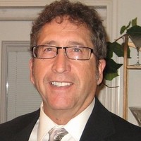 Richard Belton