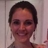 Fernanda Vanesa Cruz
