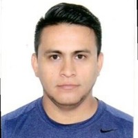 Víctor Manuel Castañeda Grispo