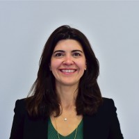 Özlem Girgin