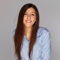 Laia Vila Pujol