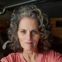 Traci Mcdonald