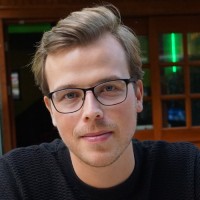 Tom Sandström