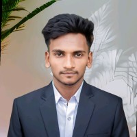 Sifat Hossain