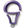 SUPER LED