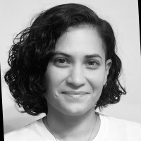 Elisa Palacios