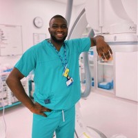 Joseph Odoemene