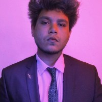 Rohan Basu Roy