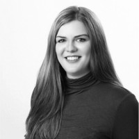 Corinna Kulzer