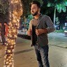 Ghous Khan